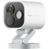 Image de Aqara Camera Hub G5 Pro (Wi-Fi) - white (CH-C07DW)
