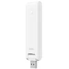 Image de Aqara Zigbee/Thread Smart Home Hub M100, hub de maison intelligente alimenté par USB, fonctionne comme pont de matière et contrôleur de matière, compatible avec Apple HomeKit, Alexa et Google