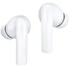Image de Honor Choice X5 Wireless Earphones One Size