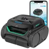 Image de Wybot Robot Piscine sans Fil C2