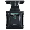 Image de Robot Piscine sans Fil Wybot S2 Solar Vision