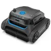 Image de WYBOT Aspirateur de piscine sans fil S2