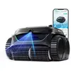 Image de Wybot - Robot Piscine  C2 Vision Avec Sonar