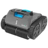 Image de Wybot Robot Piscine sans Fil C1 Pro