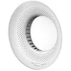 Image de EZVIZ T4C Détecteur de fumée