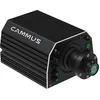 Image de Accessoires gaming Cammus DDWB15