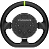 Image de Cammus C5 Direct Drive Lenkrad (5NM)