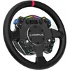 Image de Volants gaming Cammus C12