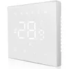 Image de Smart Thermostat Avatto WT410-BH-3A-W Gas Boiler 3A WiFi