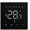 Image de Smart Thermostat Avatto WT410-BH-3A-B Gas Boiler 3A WiFi