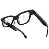 Image de Lunettes connectées IA Rokid Noir en occasion ou reconditionné