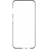 Image de Samsung Coque 'Designed for G A14 Transparente