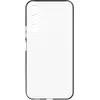 Image de Coque SAMSUNG A34 5G Designed for Samsung Transparente