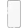 Image de Coque SAMSUNG A54 5G Designed for Samsung Transparente