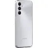 Image de Samsung - Coque   A05s Transperente