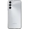 Image de Coque de protection Designed for Samsung Galaxy A05s Transparent en occasion ou reconditionné