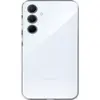 Image de Coque SAMSUNG Samsung A35 5G transparente