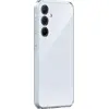 Image de Coque SAMSUNG Samsung A55 5G Transparente