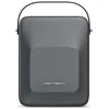 Image de PGYTECH DJI Mavic 3 Series Carrying Case