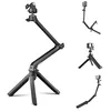 Image de Professional Tripod PGYTECH MANTISPOD Z