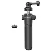 Image de Professional Tripod PGYTECH for Sports Camera (Black)