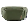 Image de PGYTECH OneGo Solo V2 4L Moss Green Sac pour appareil photo Unisexe Vert