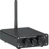 Image de Amplis hi-fi stéréo Fosi Audio BT10A-19V