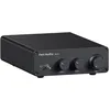 Image de Fosi Audio TB10D 600W HiFi Stereo Amp   Class D   2-Channel en occasion ou reconditionné