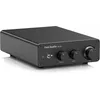 Image de Amplis hi-fi stéréo Fosi Audio TB10D-32V