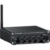 Image de Amplis hi-fi stéréo Fosi Audio BT30D-24V