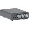 Image de Amplis casque Fosi Audio K5 PRO Gris