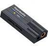 Image de DAC Audio portables Fosi Audio DS1 Noir