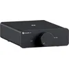 Image de Amplis hi-fi stéréo Fosi Audio V3-48V