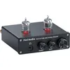 Image de Préamplis phono Fosi Audio Box X4 Noir