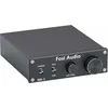 Image de Amplis hi-fi stéréo Fosi Audio M03-32V