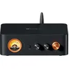 Image de Amplis hi-fi stéréo Fosi Audio MC351-32V