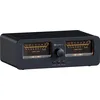 Image de Distributeurs de signaux Fosi Audio LC30