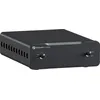 Image de Amplis de puissance Fosi Audio V3 MONO-48V5A