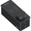 Image de Amplis casque Fosi Audio SK02 Noir