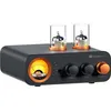 Image de Amplis hi-fi stéréo Fosi Audio MC331-24V