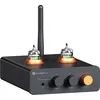 Image de Préamplis hi-fi Fosi Audio GR40 Noir