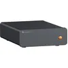 Image de Préamplis phono Fosi Audio Box X5-16V Noir