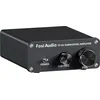 Image de Amplis hi-fi stéréo Fosi Audio TP-02-24V