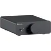 Image de DAC de bureau Fosi Audio Q6 Mini - USB-C Opt Coax - RCA Sub - 32bit/768kHz en occasion ou reconditionné