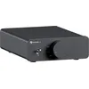 Image de DAC Audio USB Fosi Audio Q6 Noir