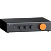 Image de Préamplis hi-fi Fosi Audio ZP3 Noir