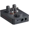Image de Amplis casque Fosi Audio GR70 Noir