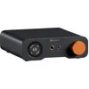 Image de Amplis casque Fosi Audio ZH3 Noir