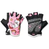 Image de P2R Funki Unicorn Short Gloves 2-3 Years