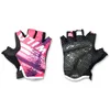 Image de P2R Funki Girl Short Gloves 8-10 Years